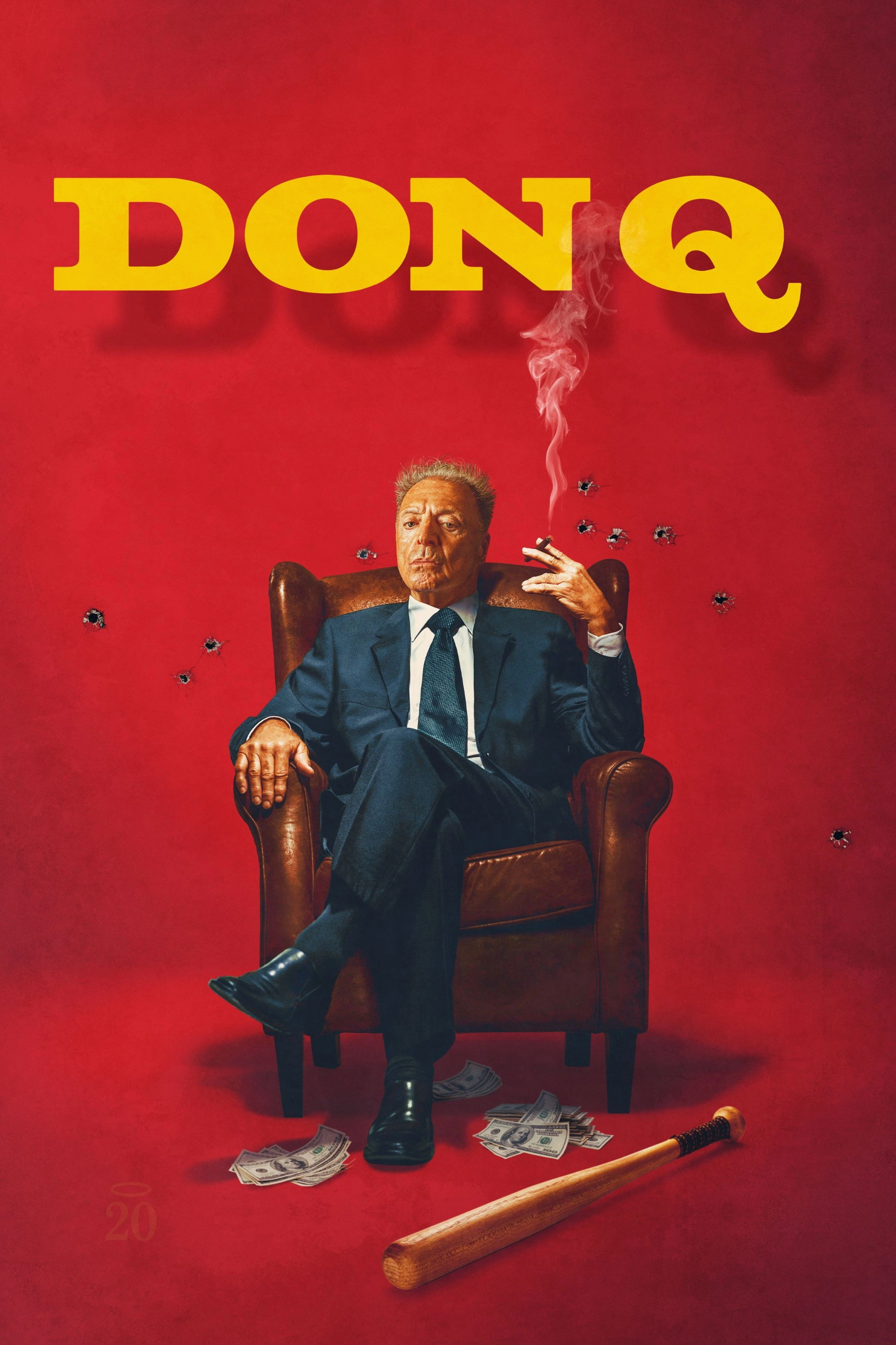 Don Q