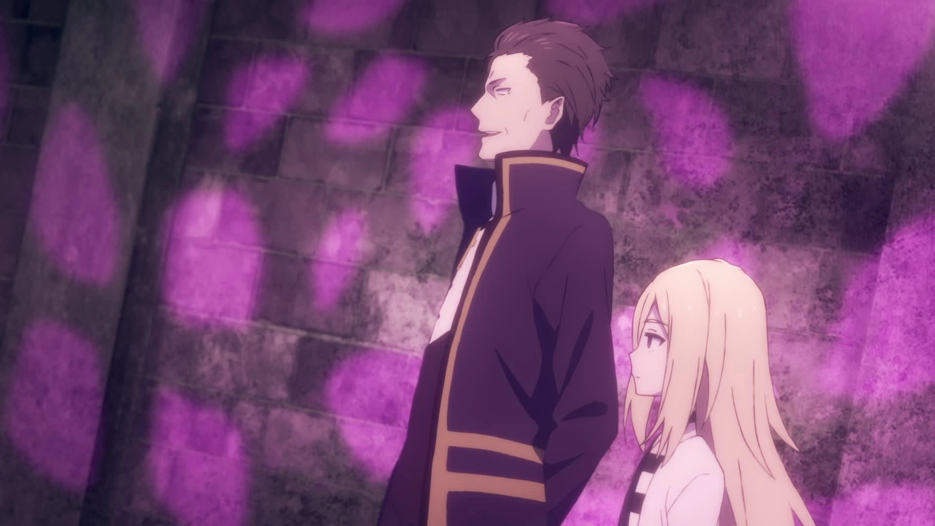 Angels of Death