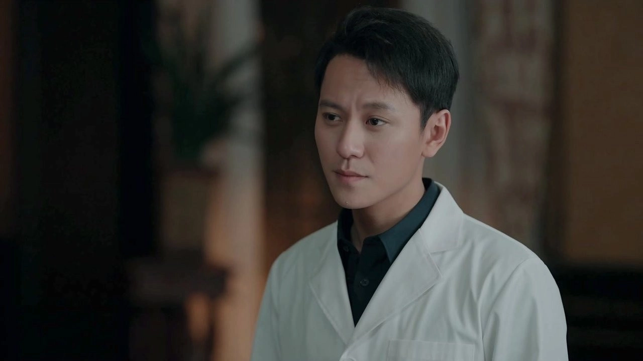 Hengshan Hospital