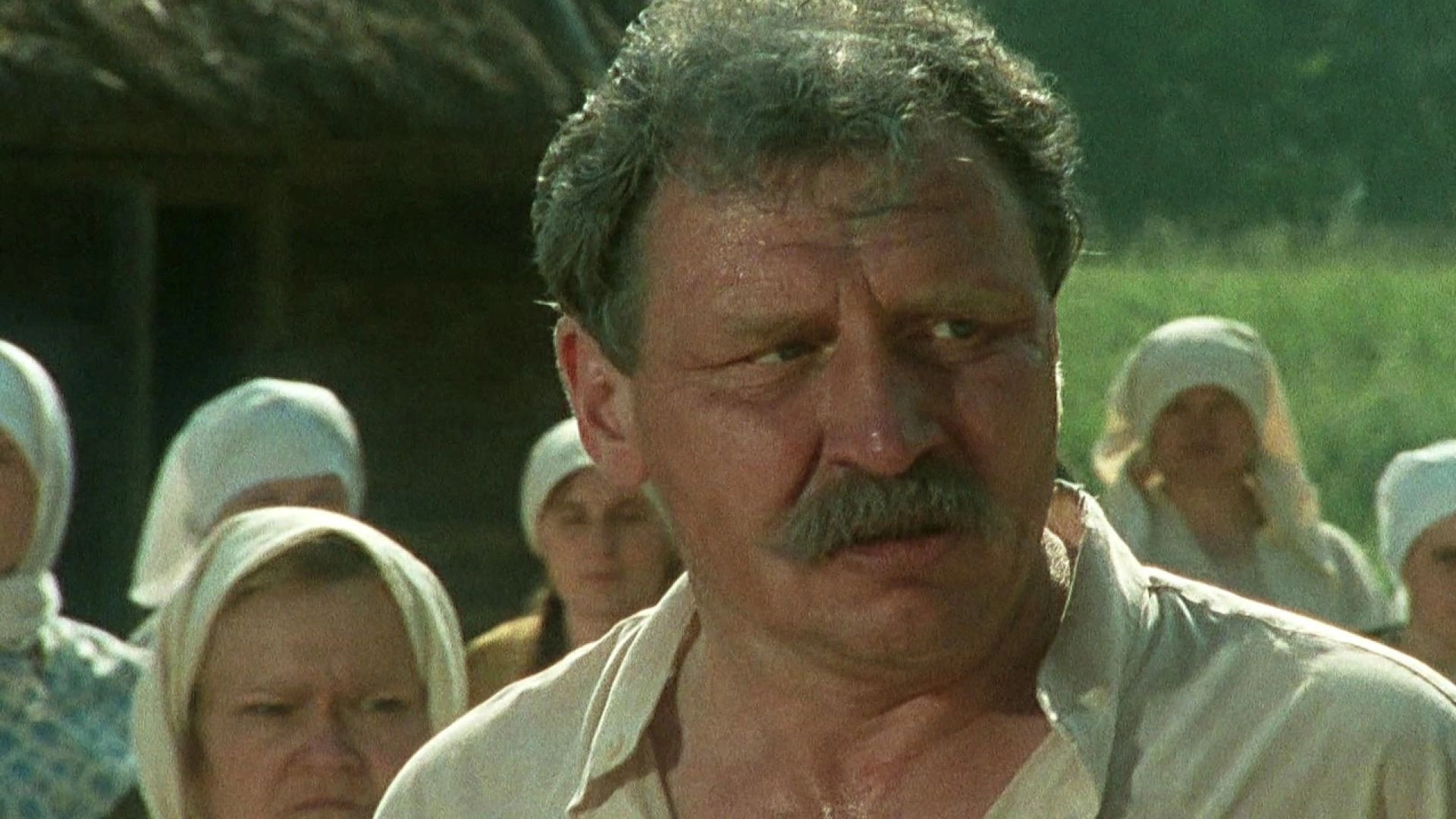 Boża podszewka