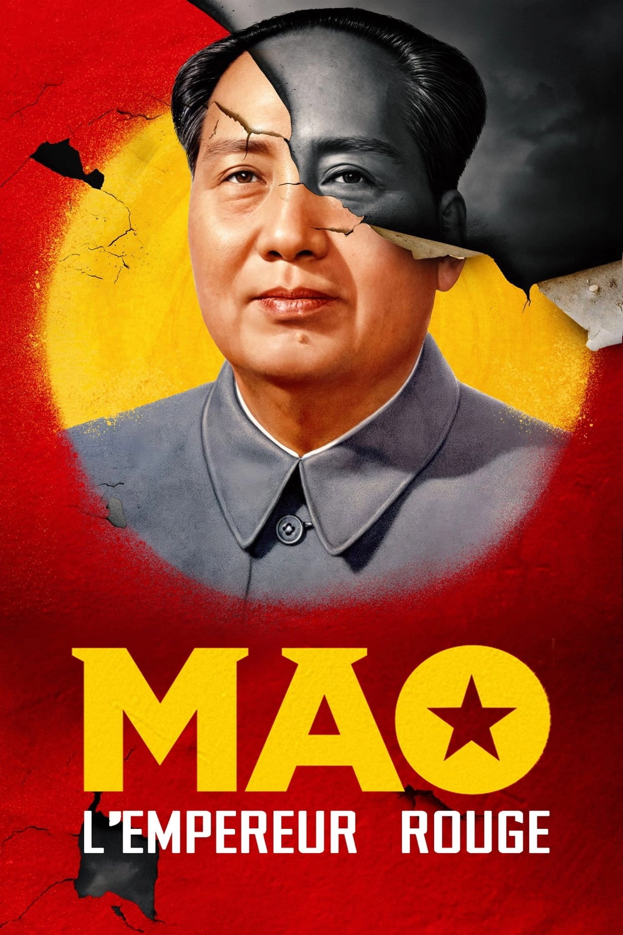 Mao