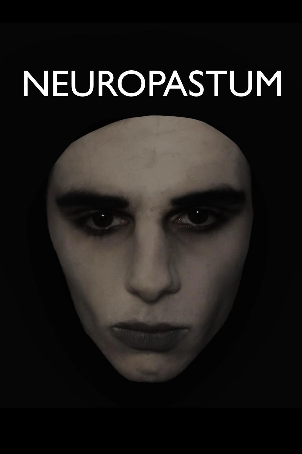 El juego