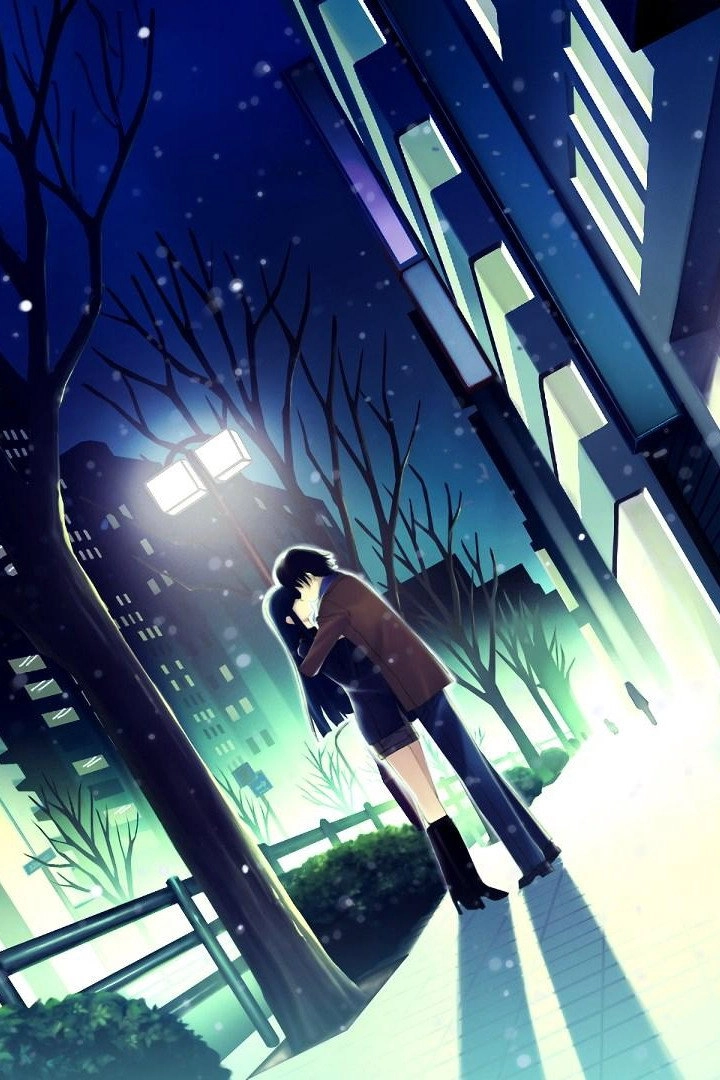 White Album 2