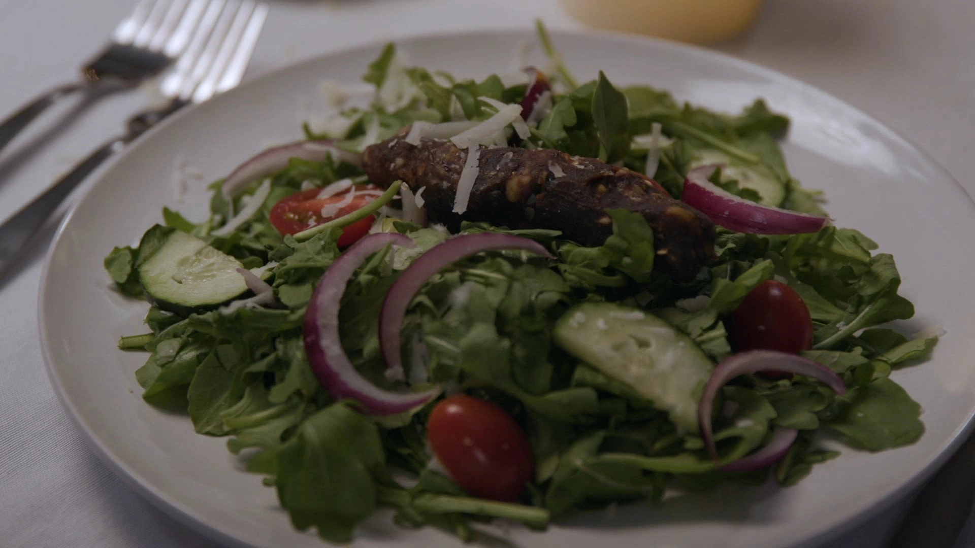 Hot Date: The Web Series
