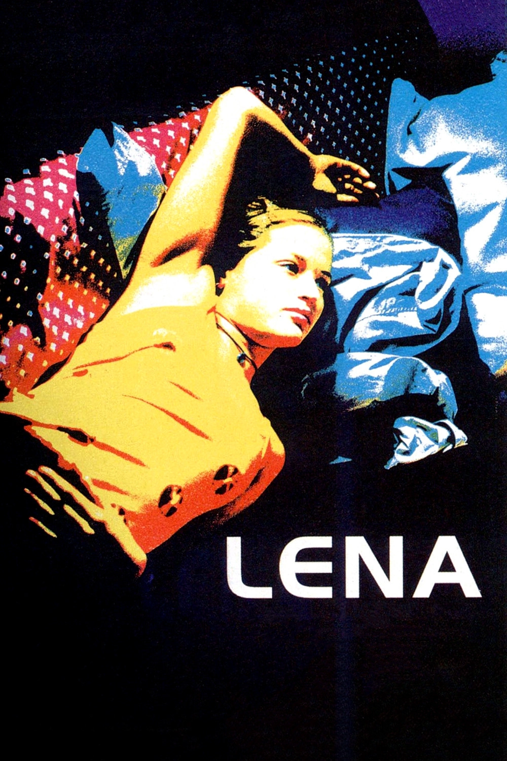 Lena