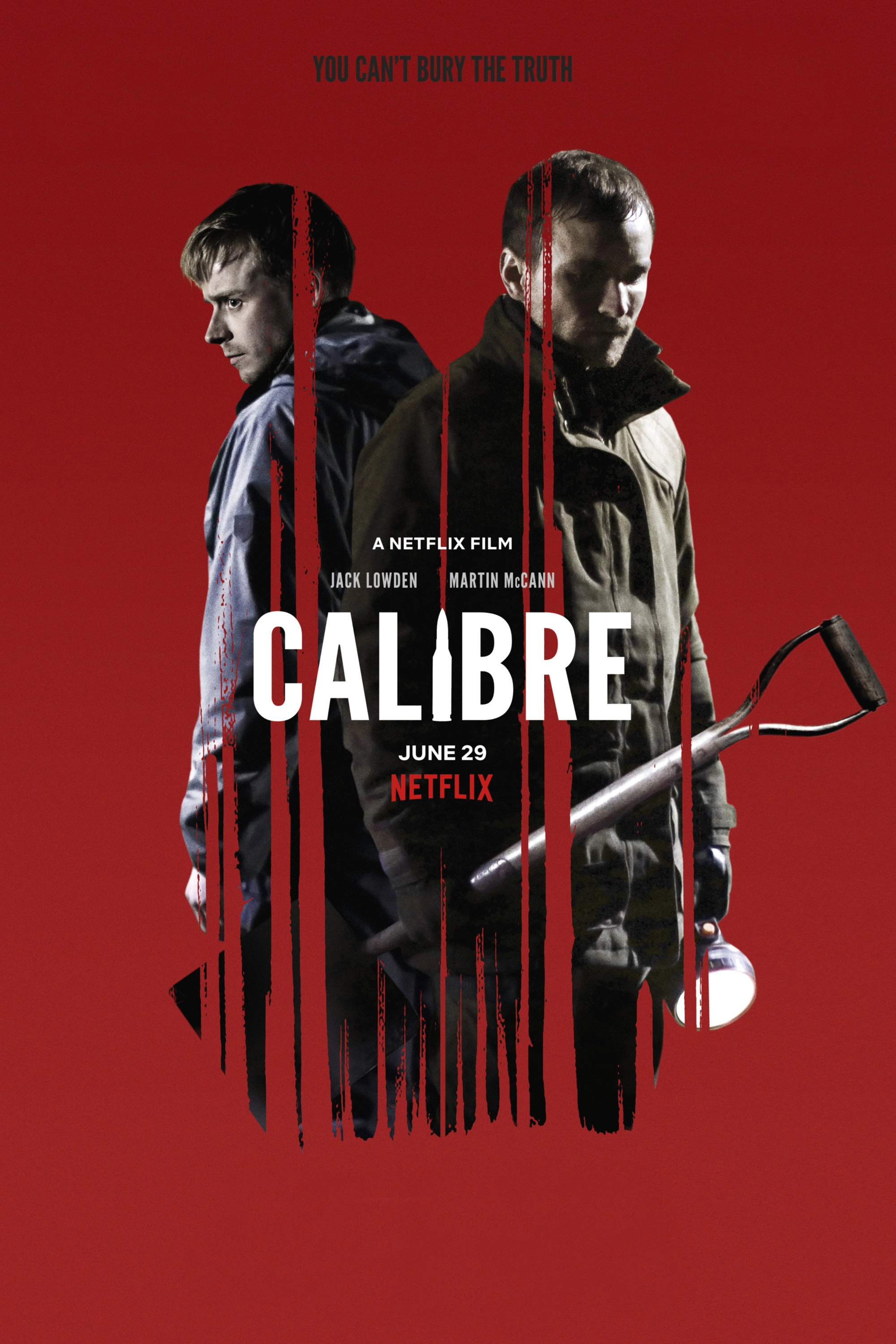 Calibre