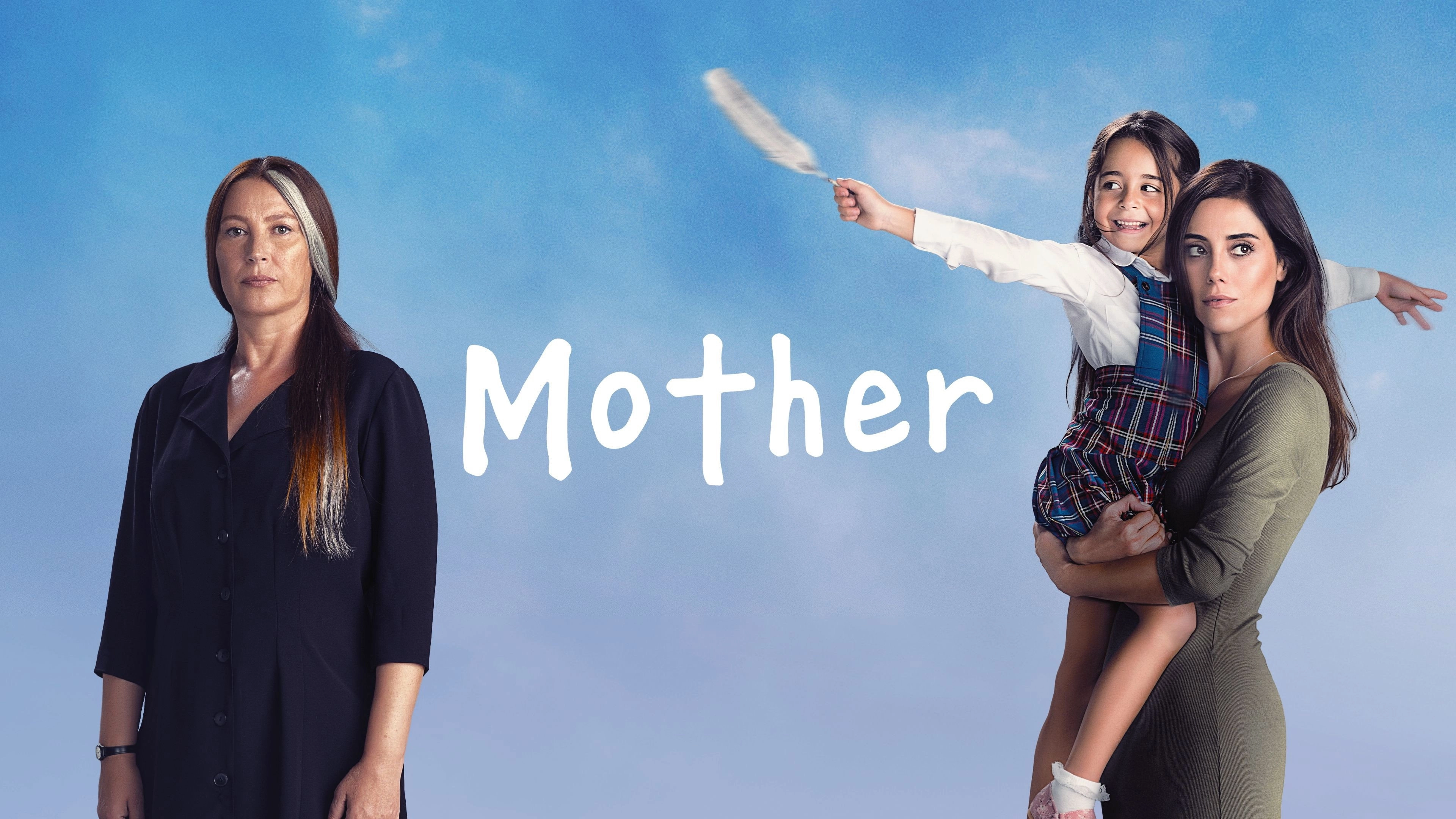 Mother