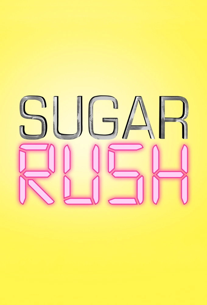 Sugar Rush