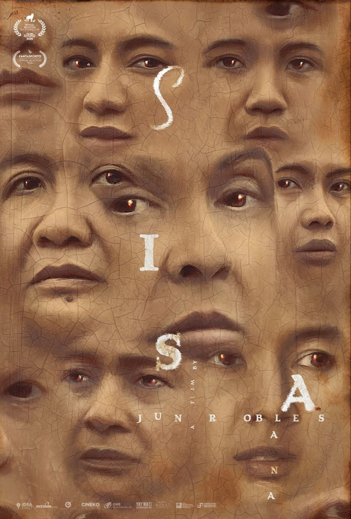 Sisa