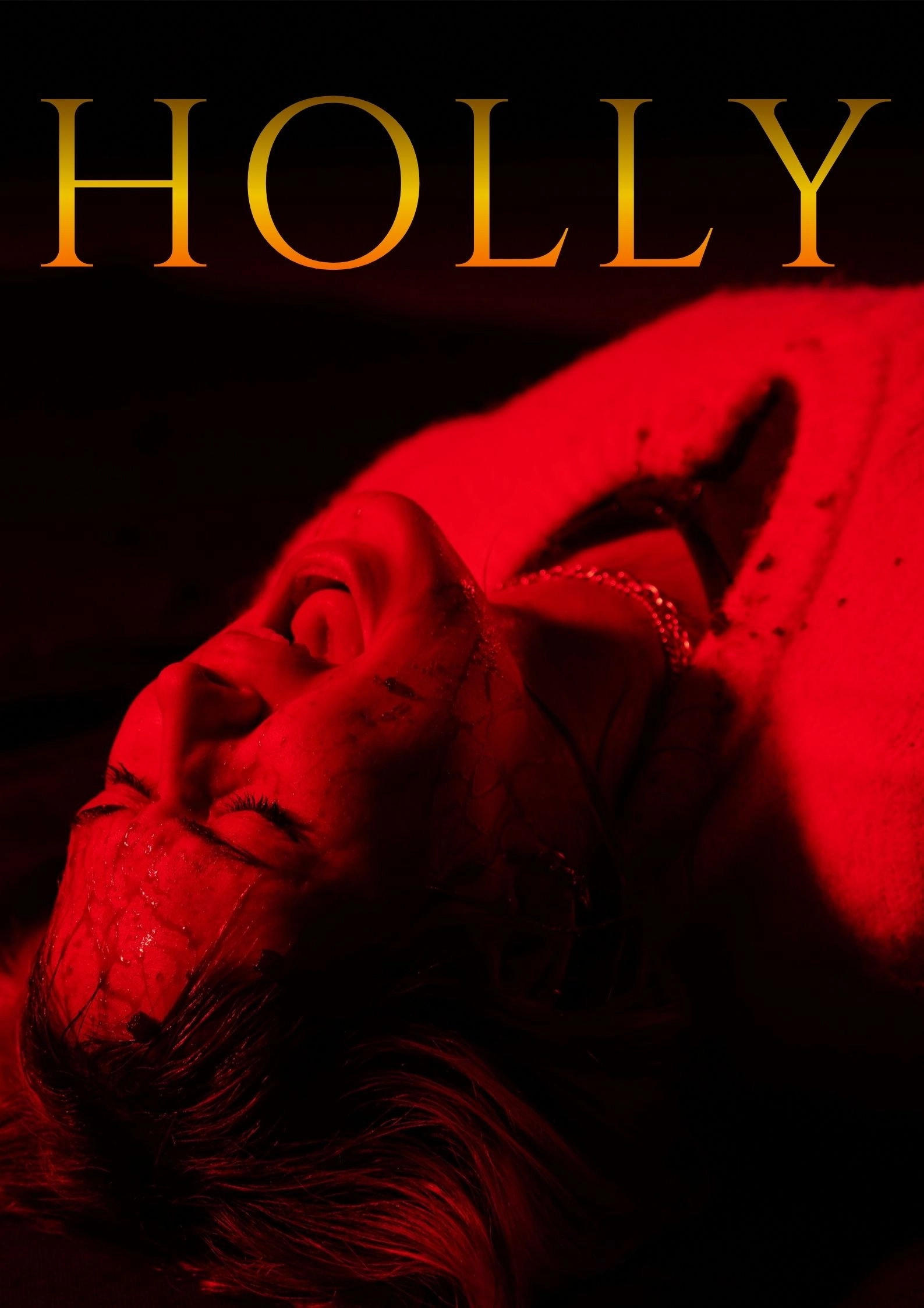 Holly