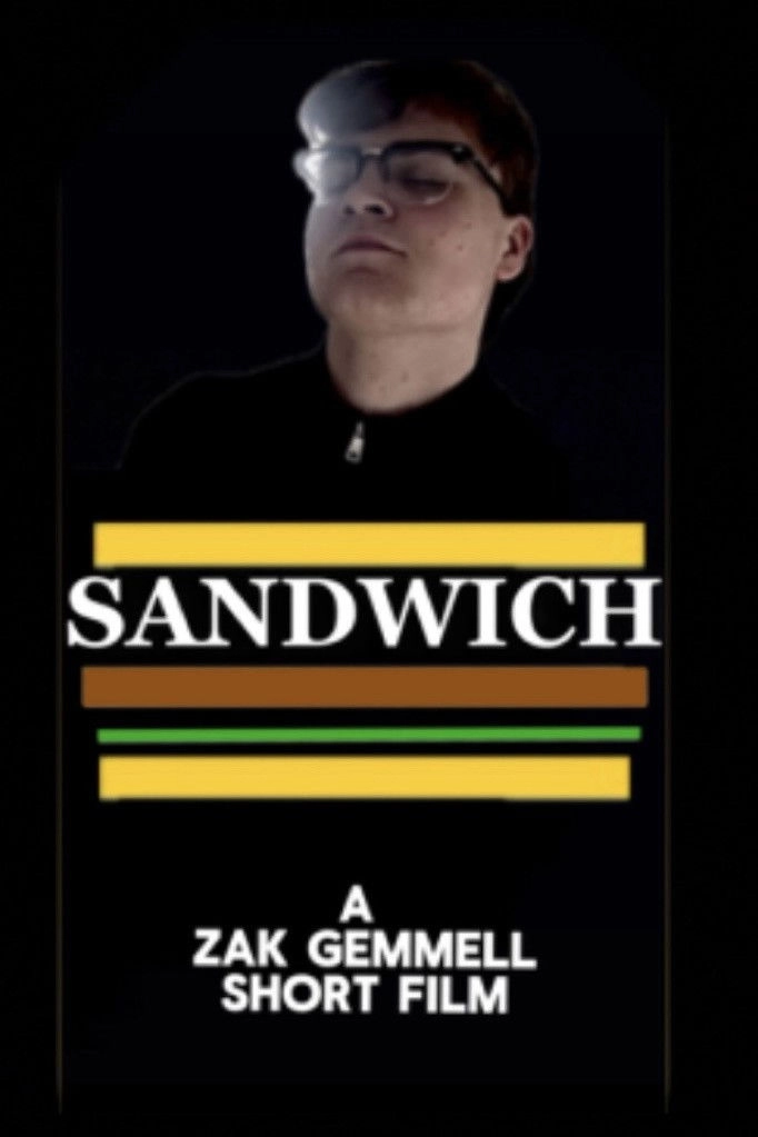 Sandwich