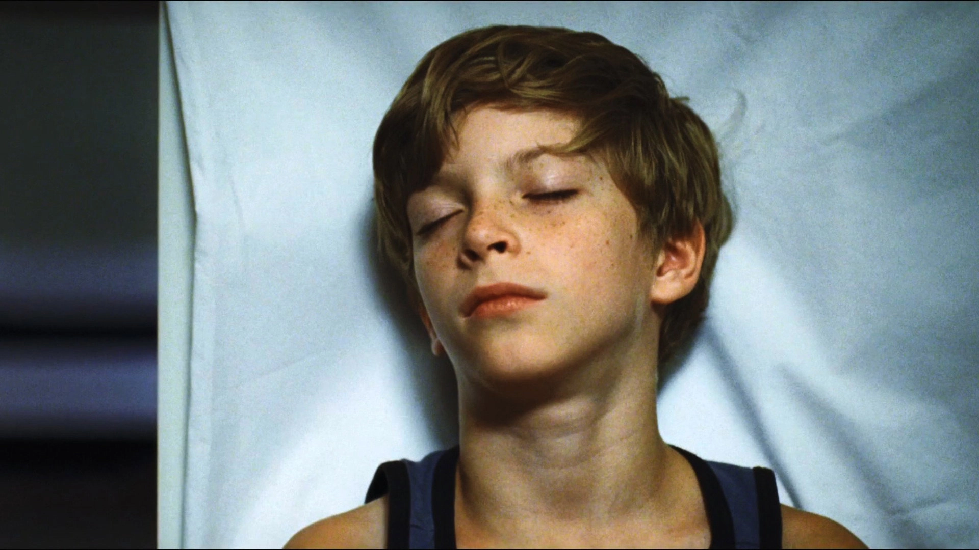 Goodnight Mommy