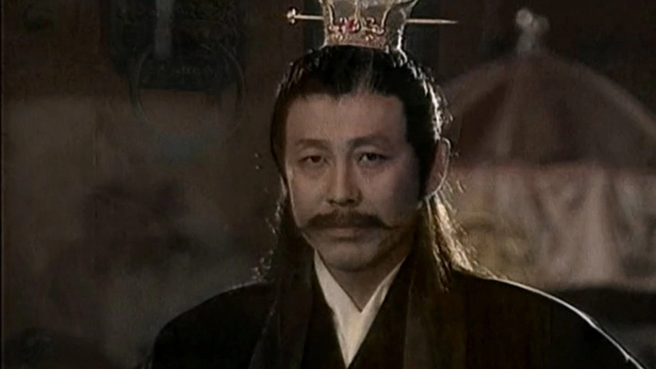 寇老西儿
