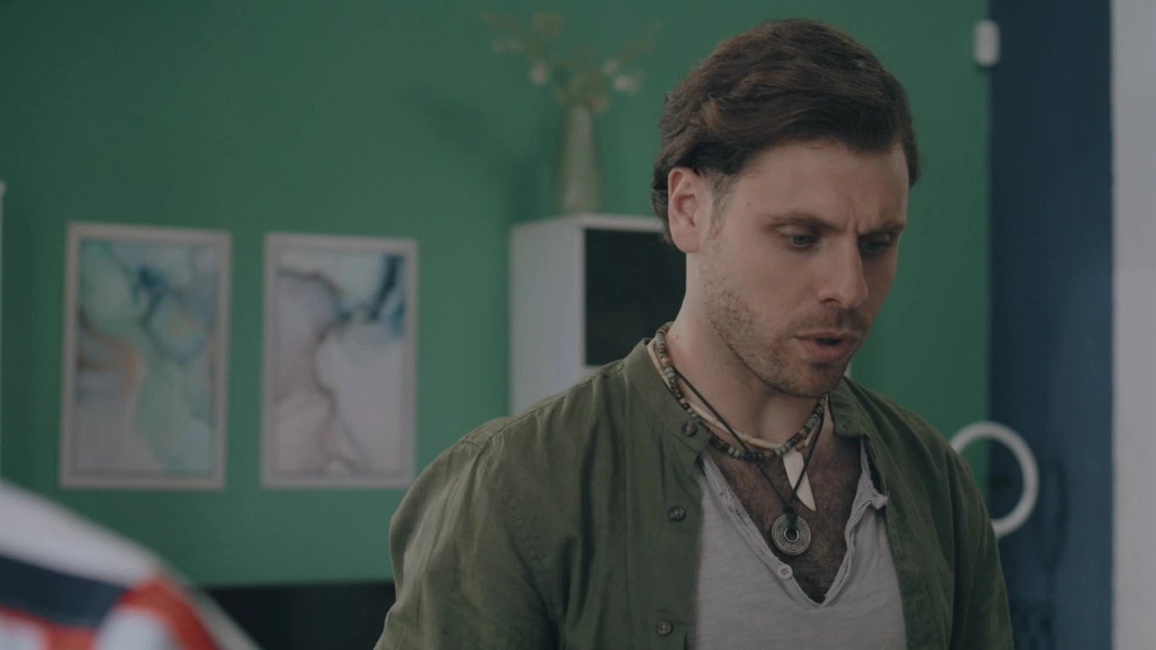 Встигнути до 30