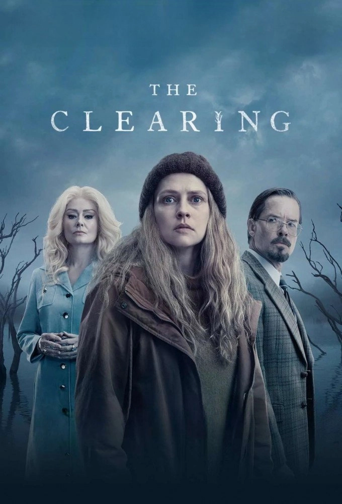 The Clearing