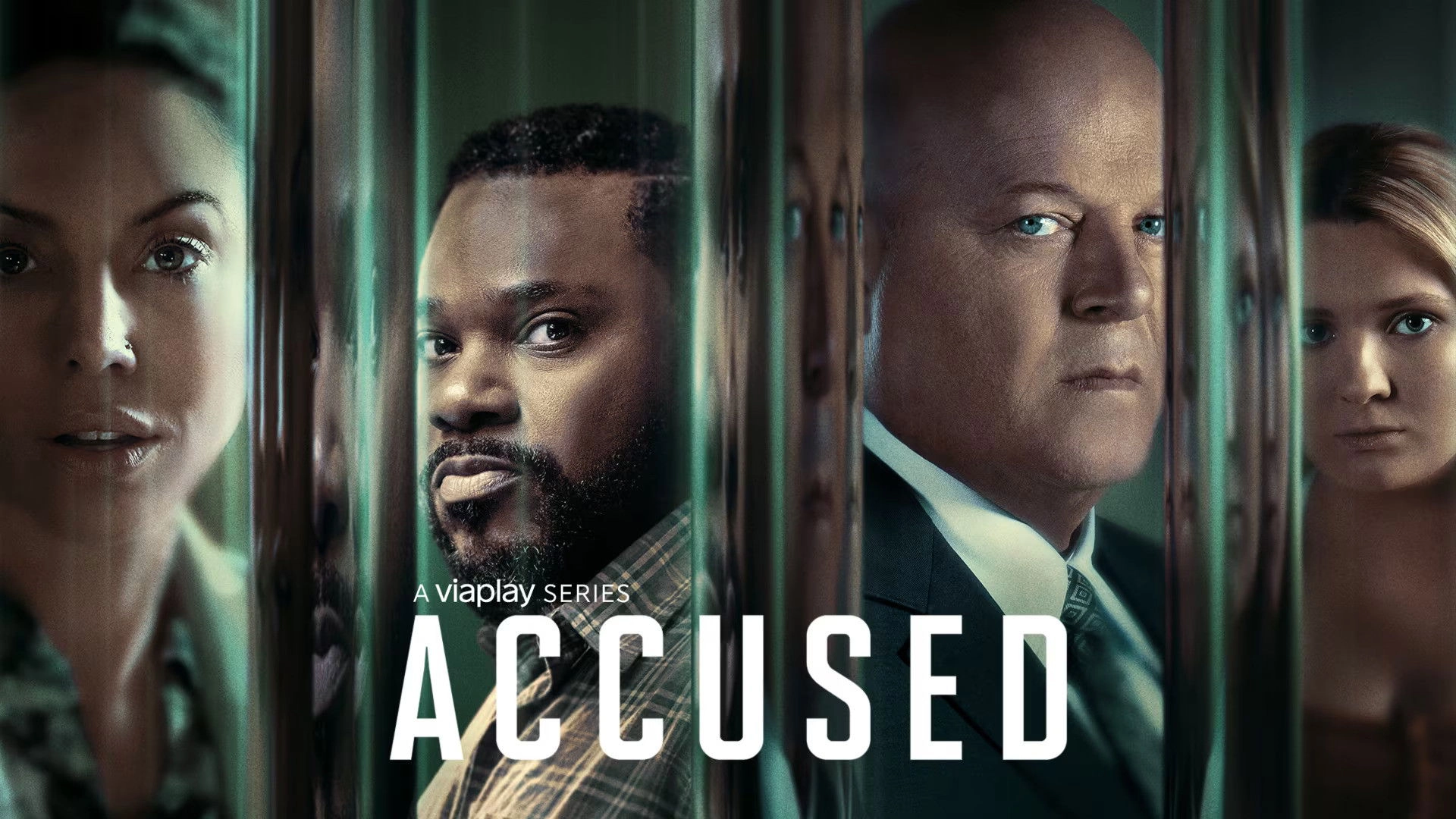 Accused