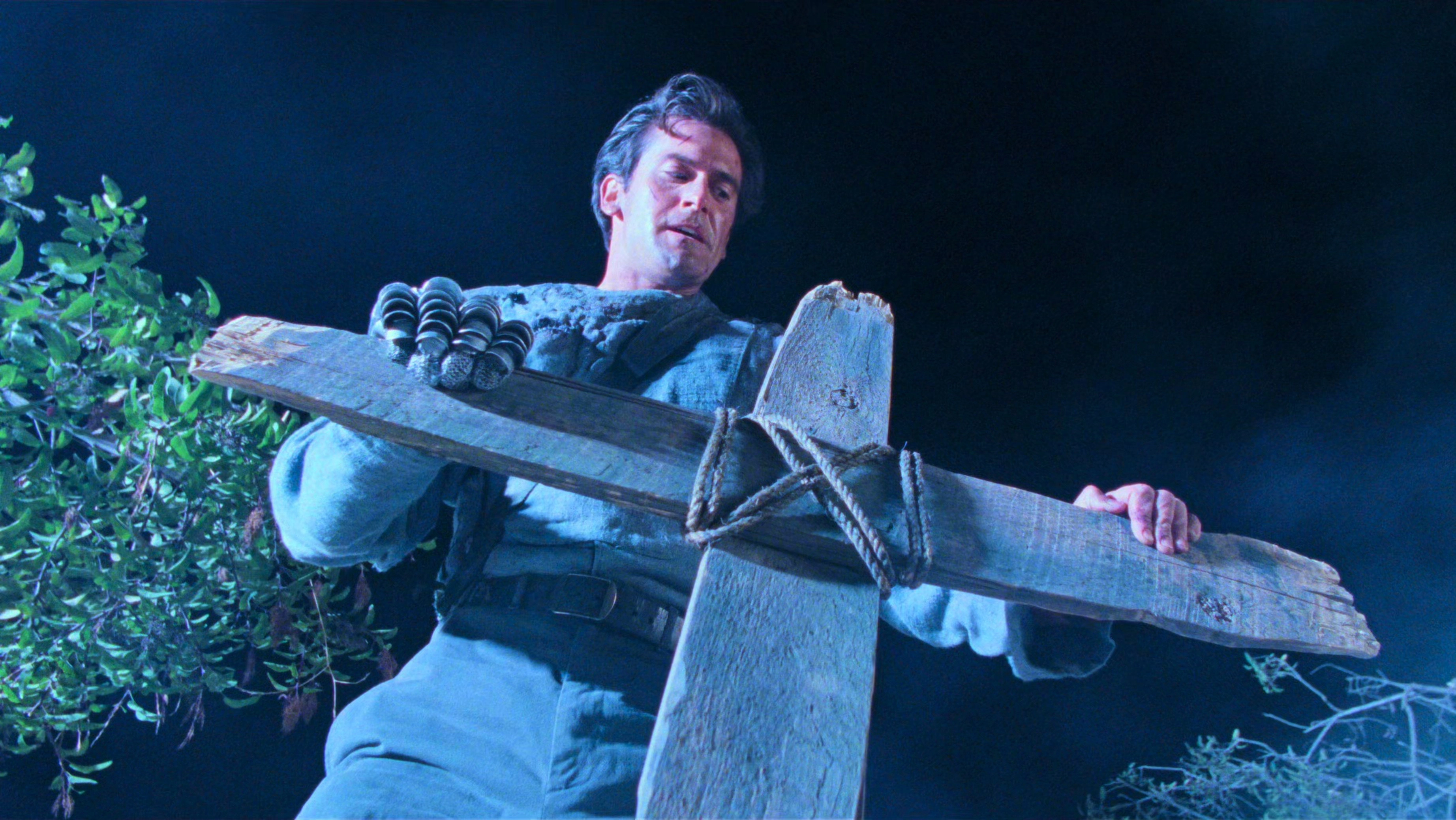 Army of Darkness