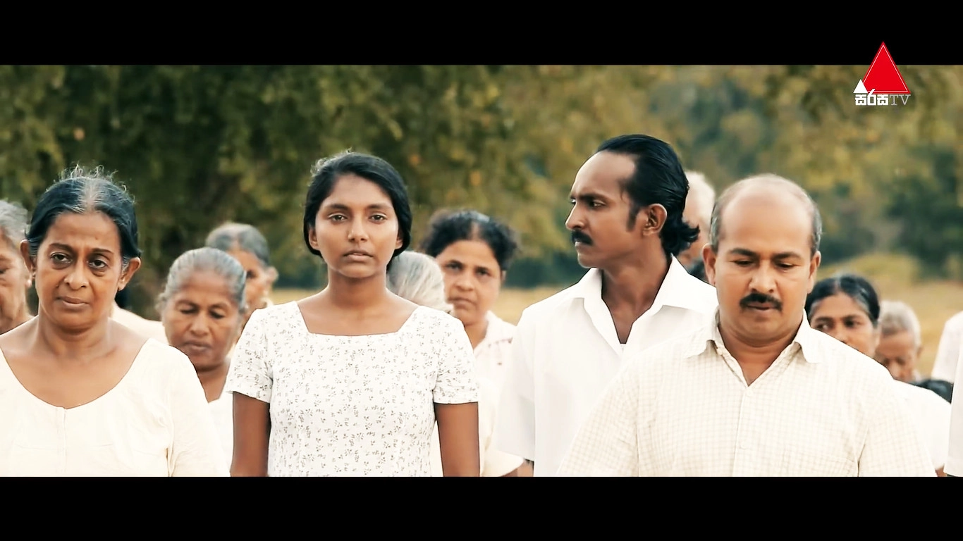 Thaththa