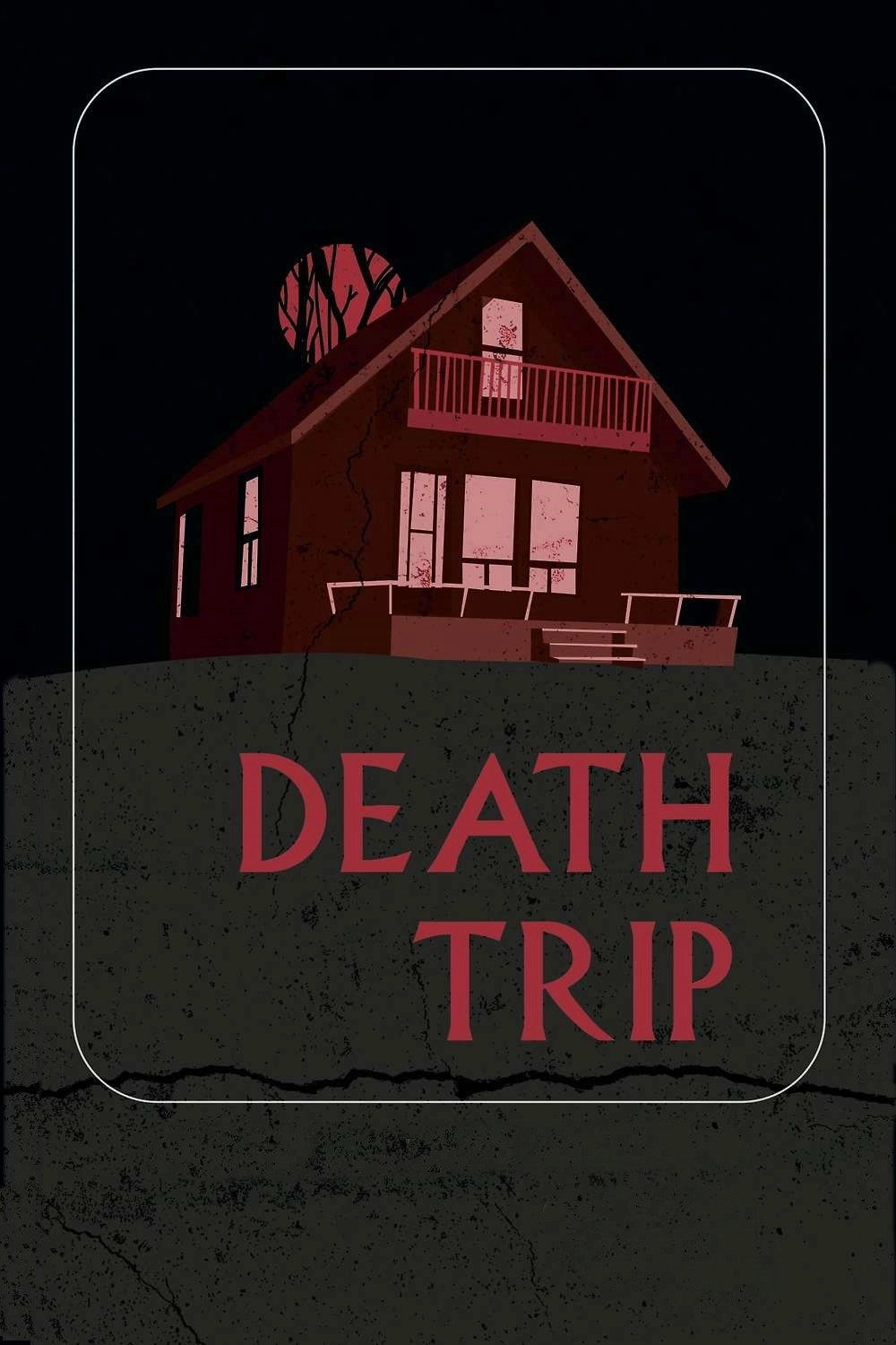 Death Trip
