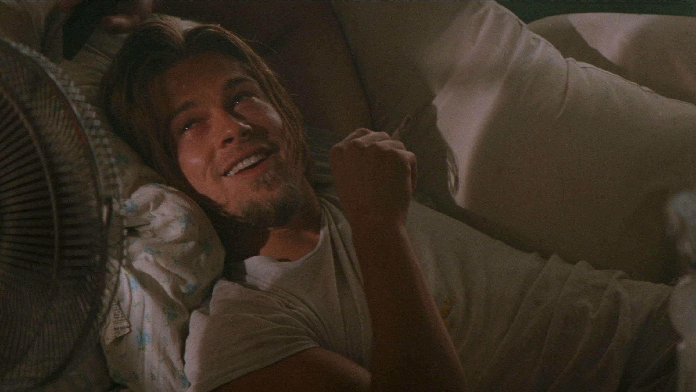 True Romance