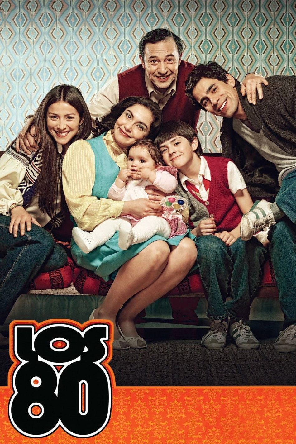 Los 80