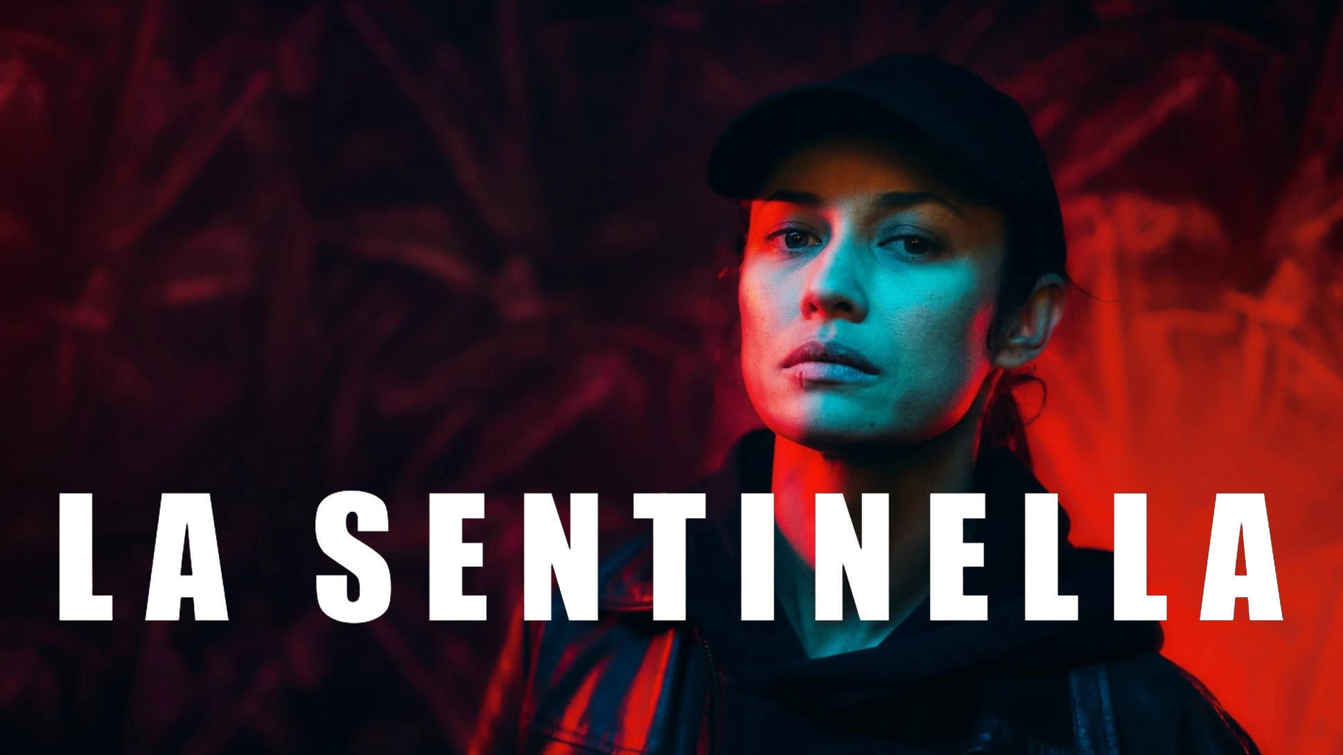 Sentinelle