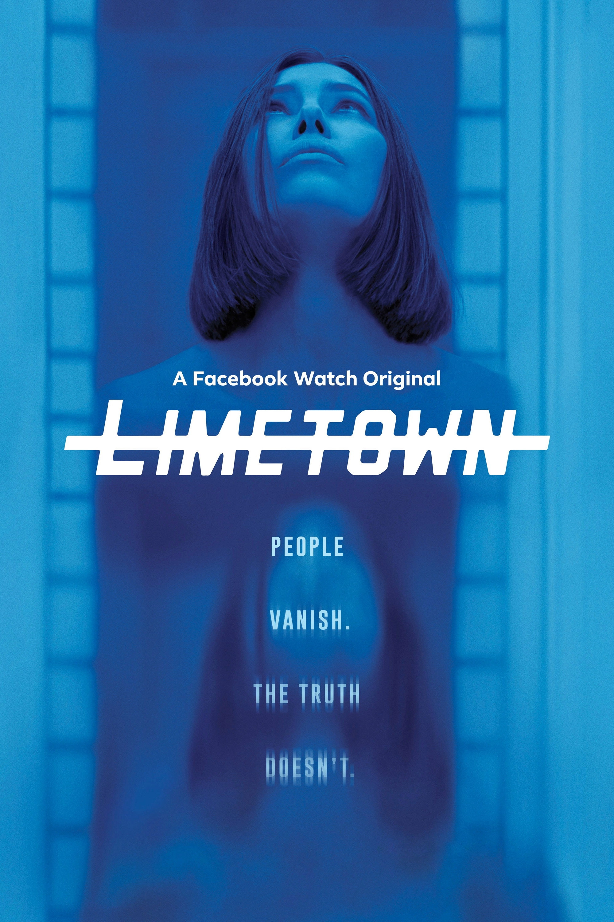 Limetown