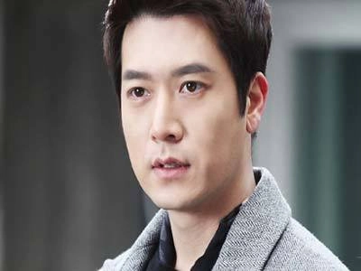 Ad Genius Lee Tae-baek