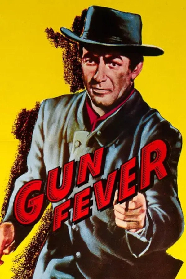 Gun Fever