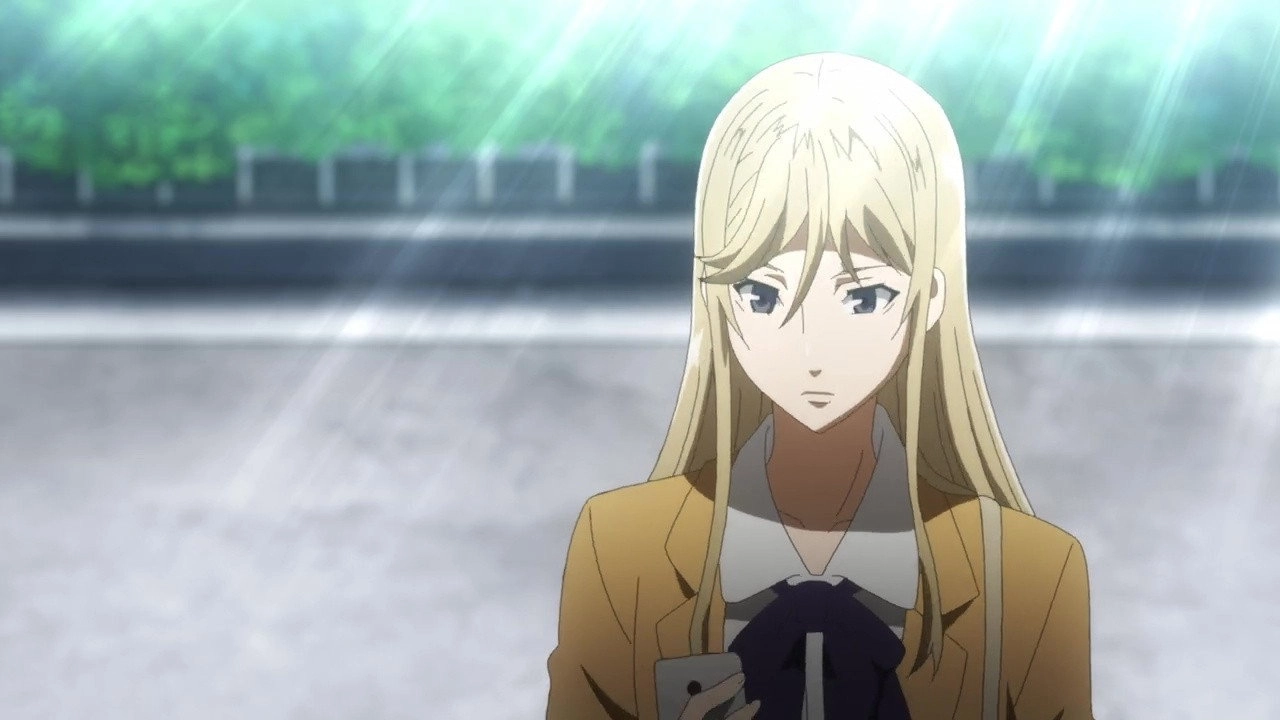Hakata Tonkotsu Ramens