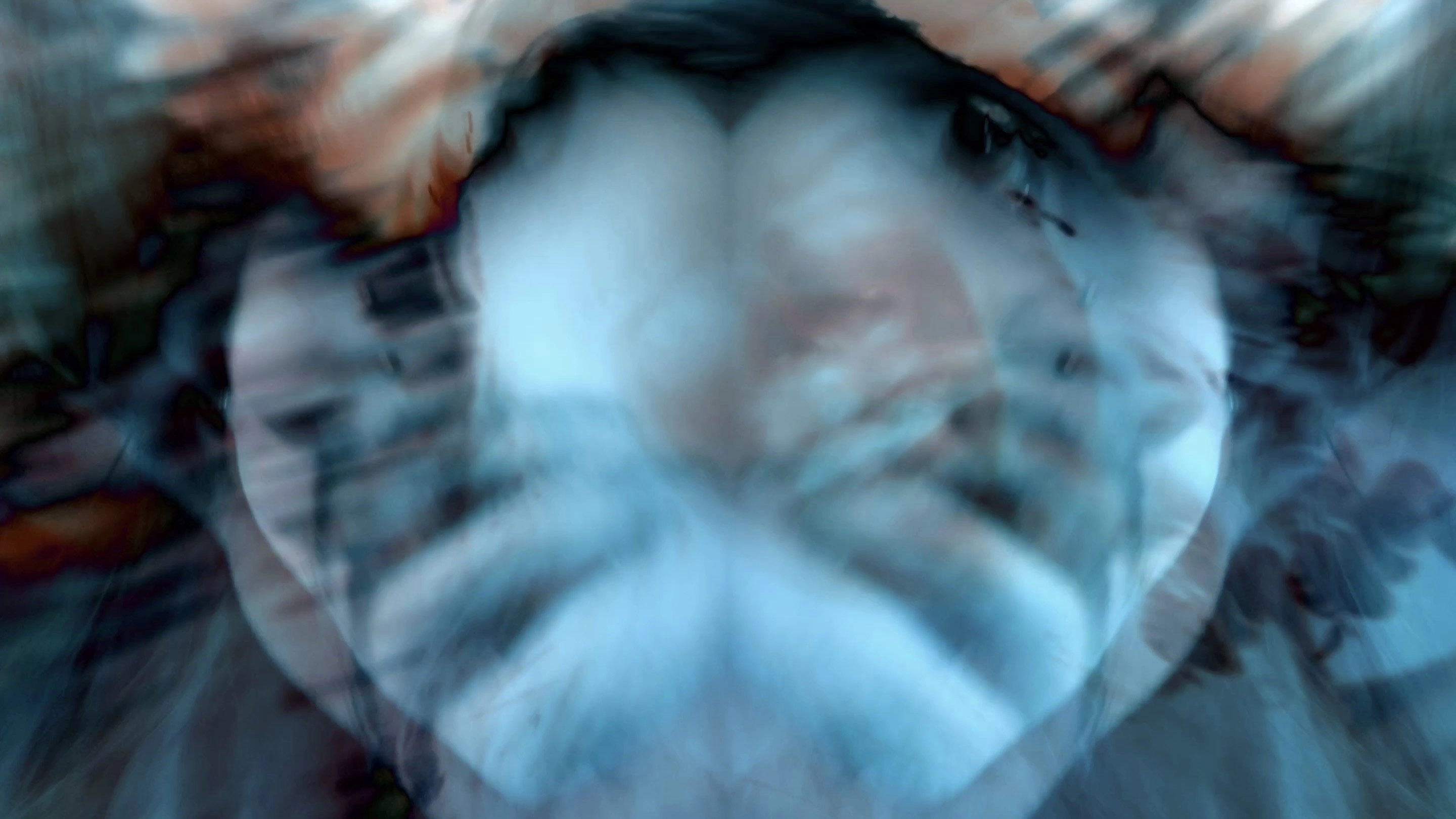 Void Madness