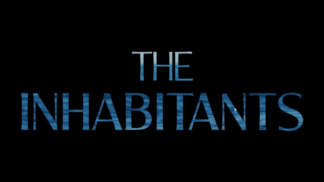 The Inhabitants