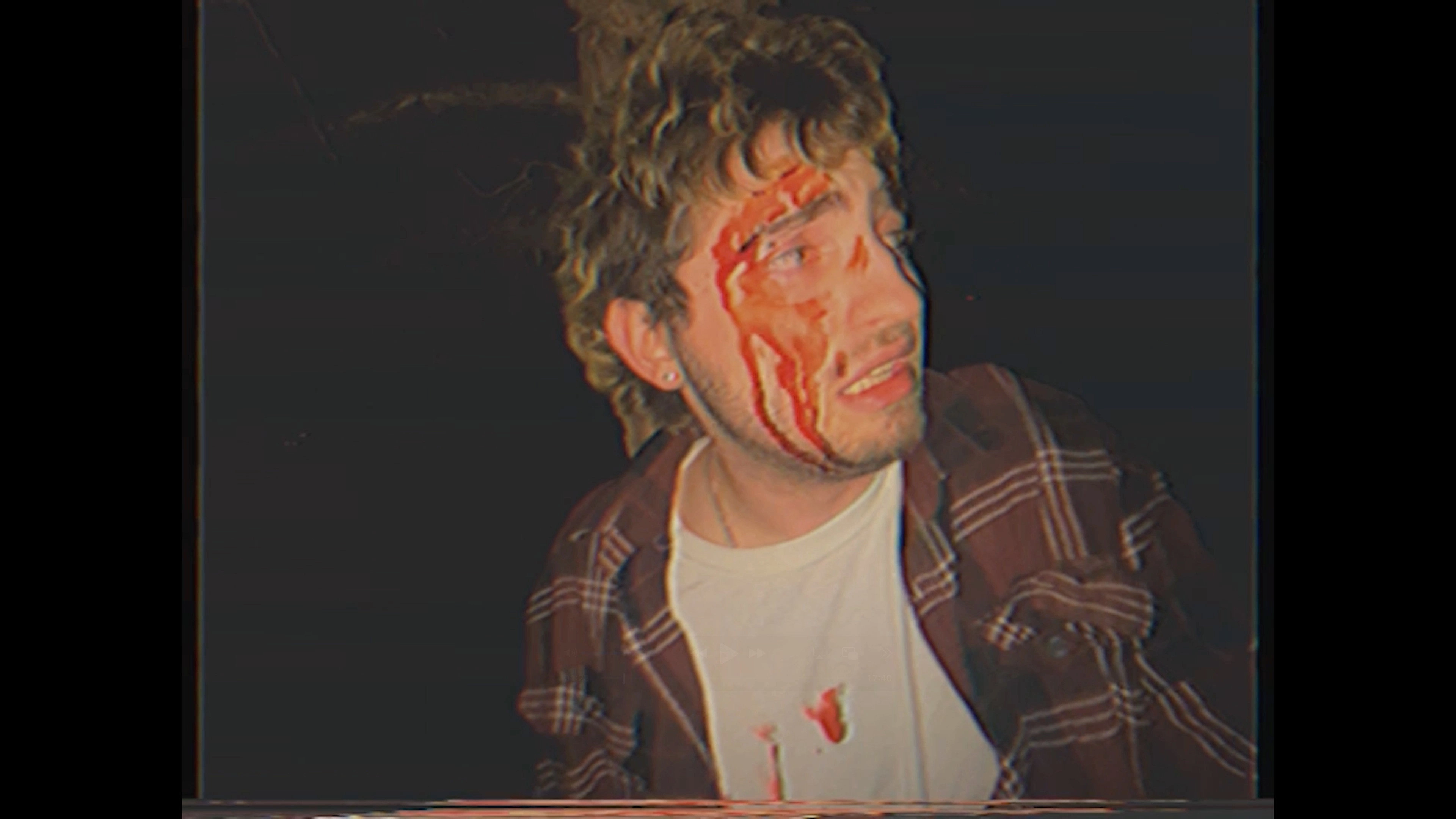 89