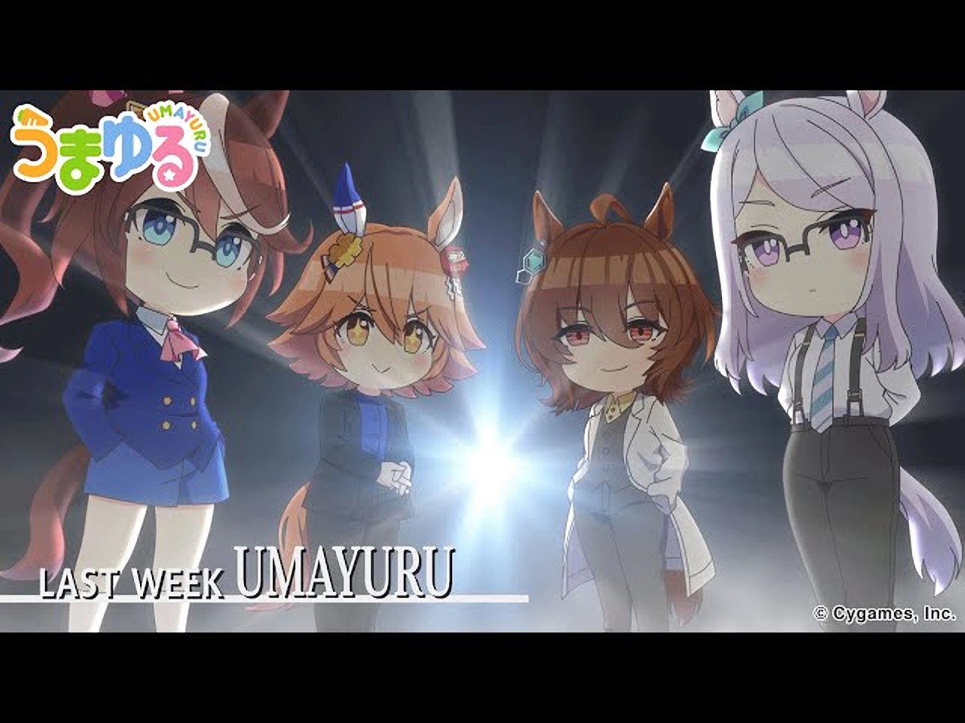 Umayuru