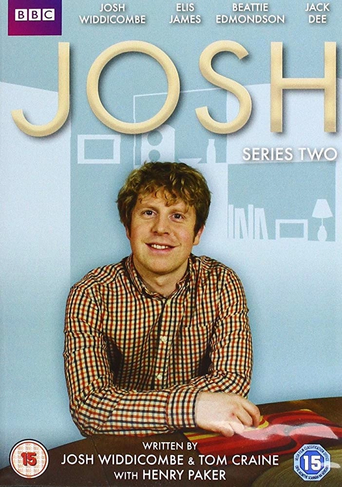 Josh
