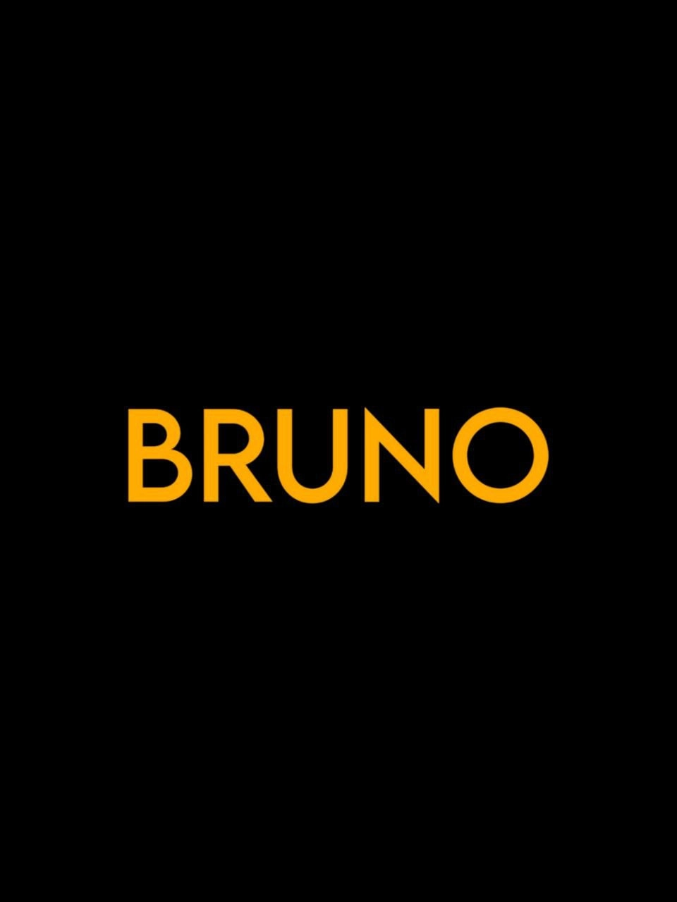 Bruno