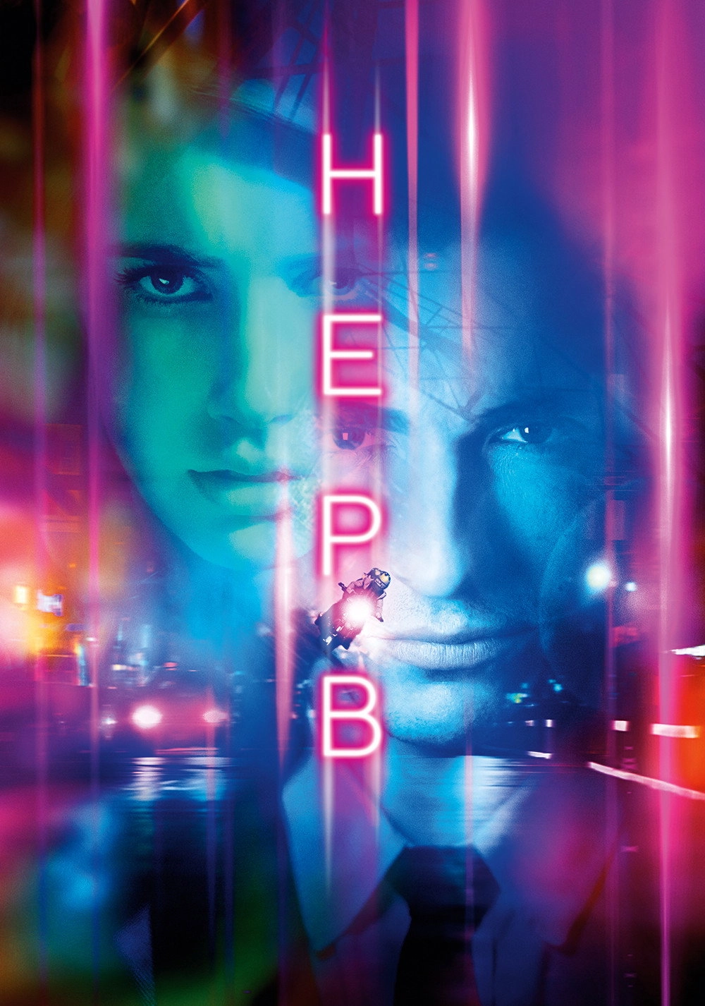 Nerve