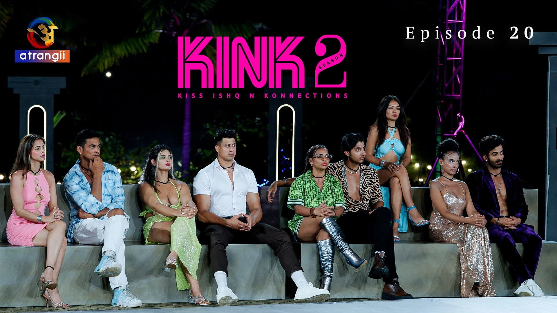 KINK 2