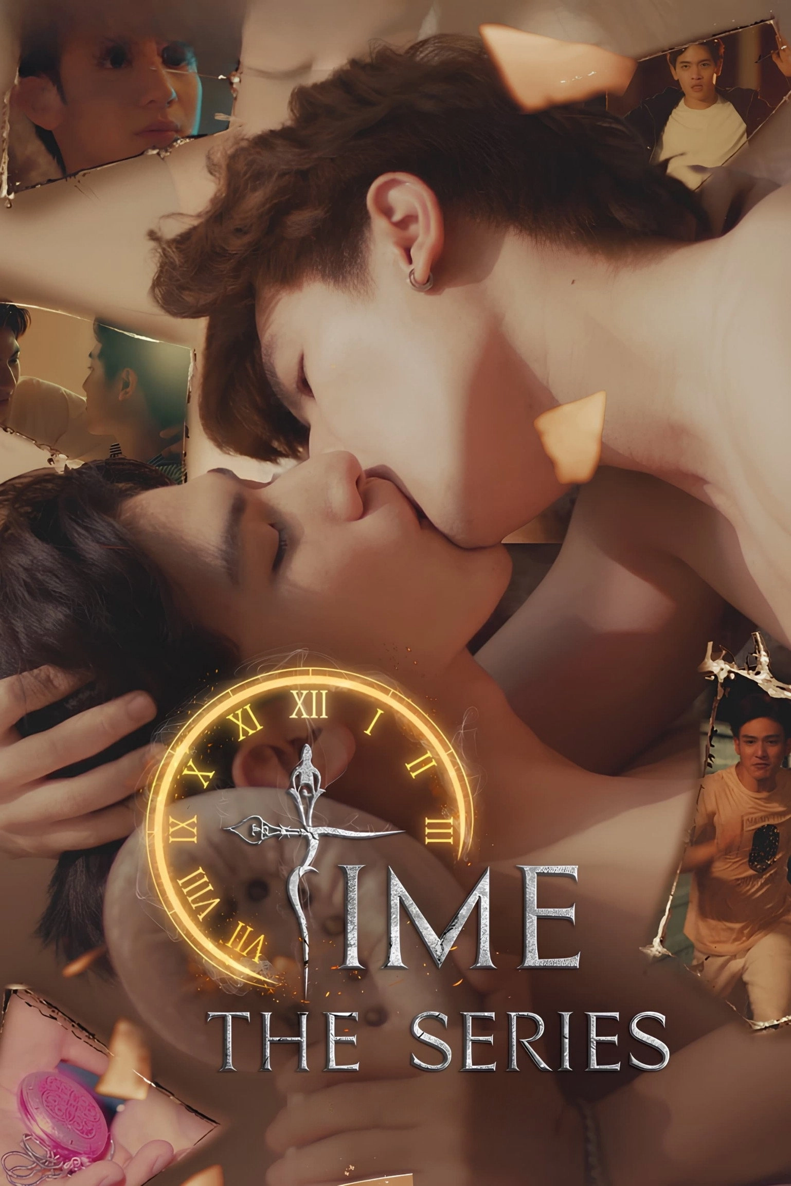 Time