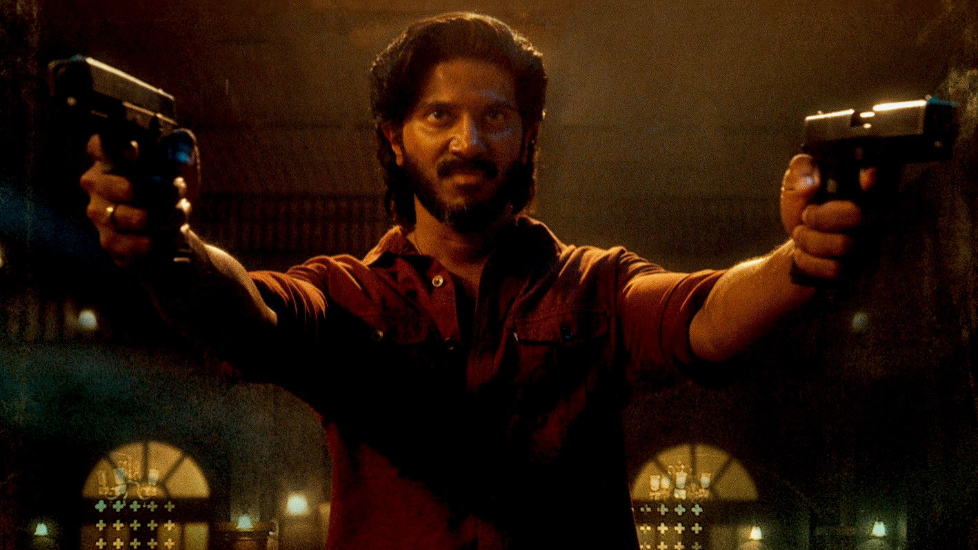 King of Kotha