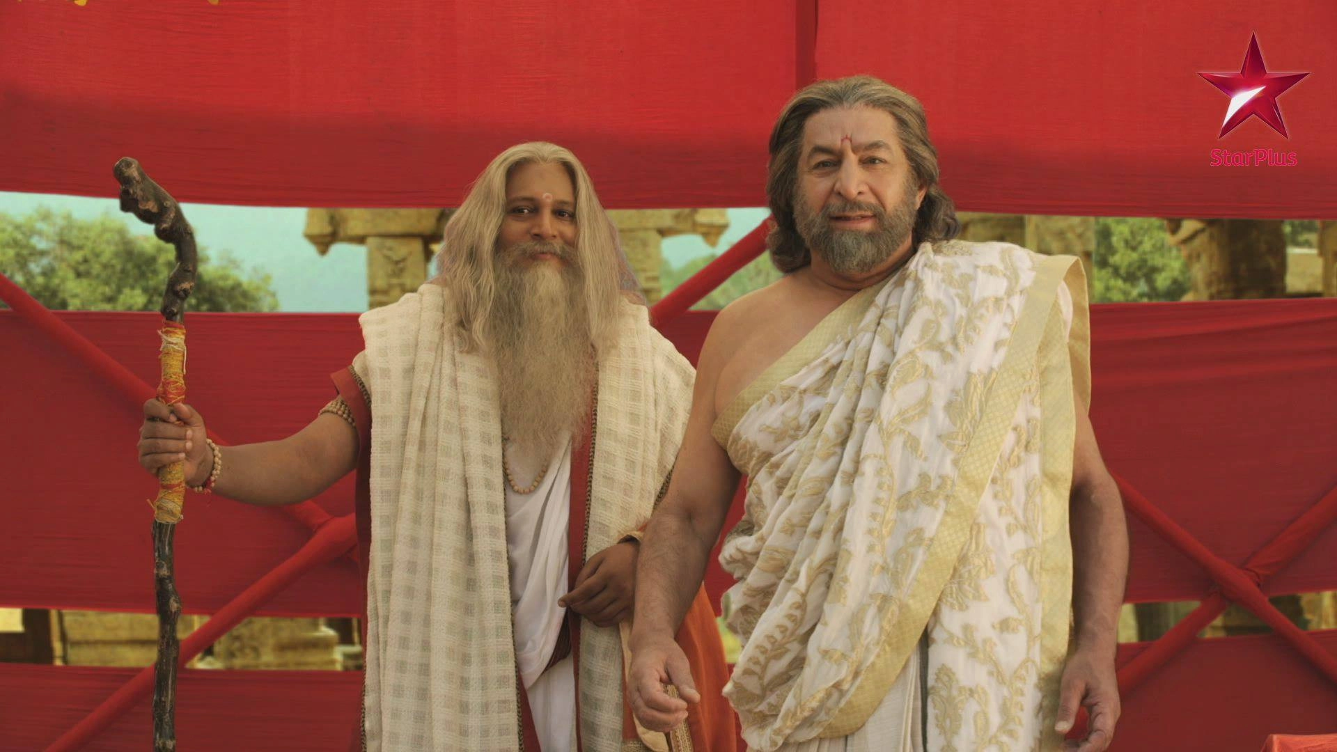 Siya Ke Ram