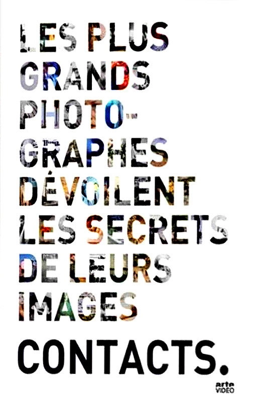 La bonne planque