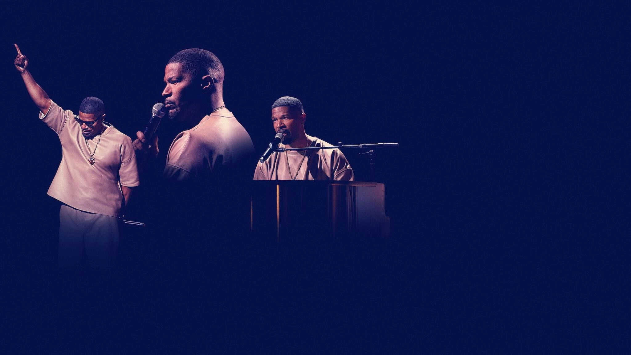 Eyes of Wakanda