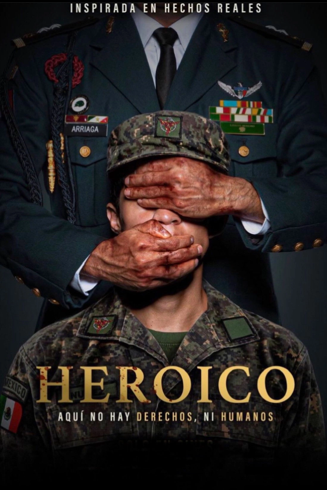 Heroic