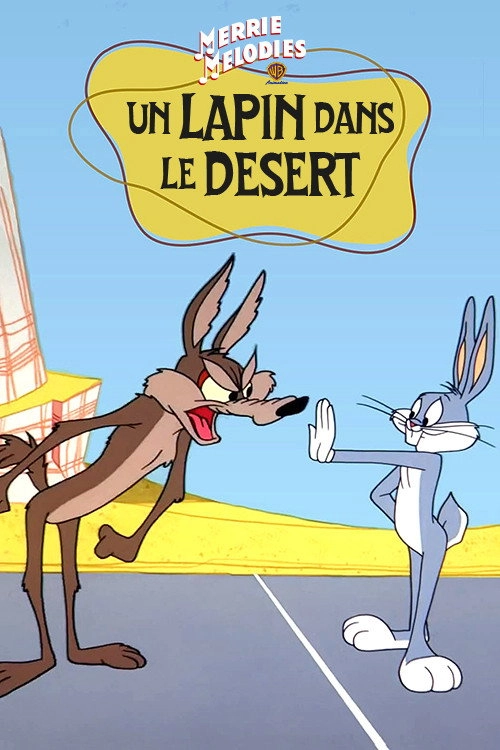 Hare-Breadth Hurry