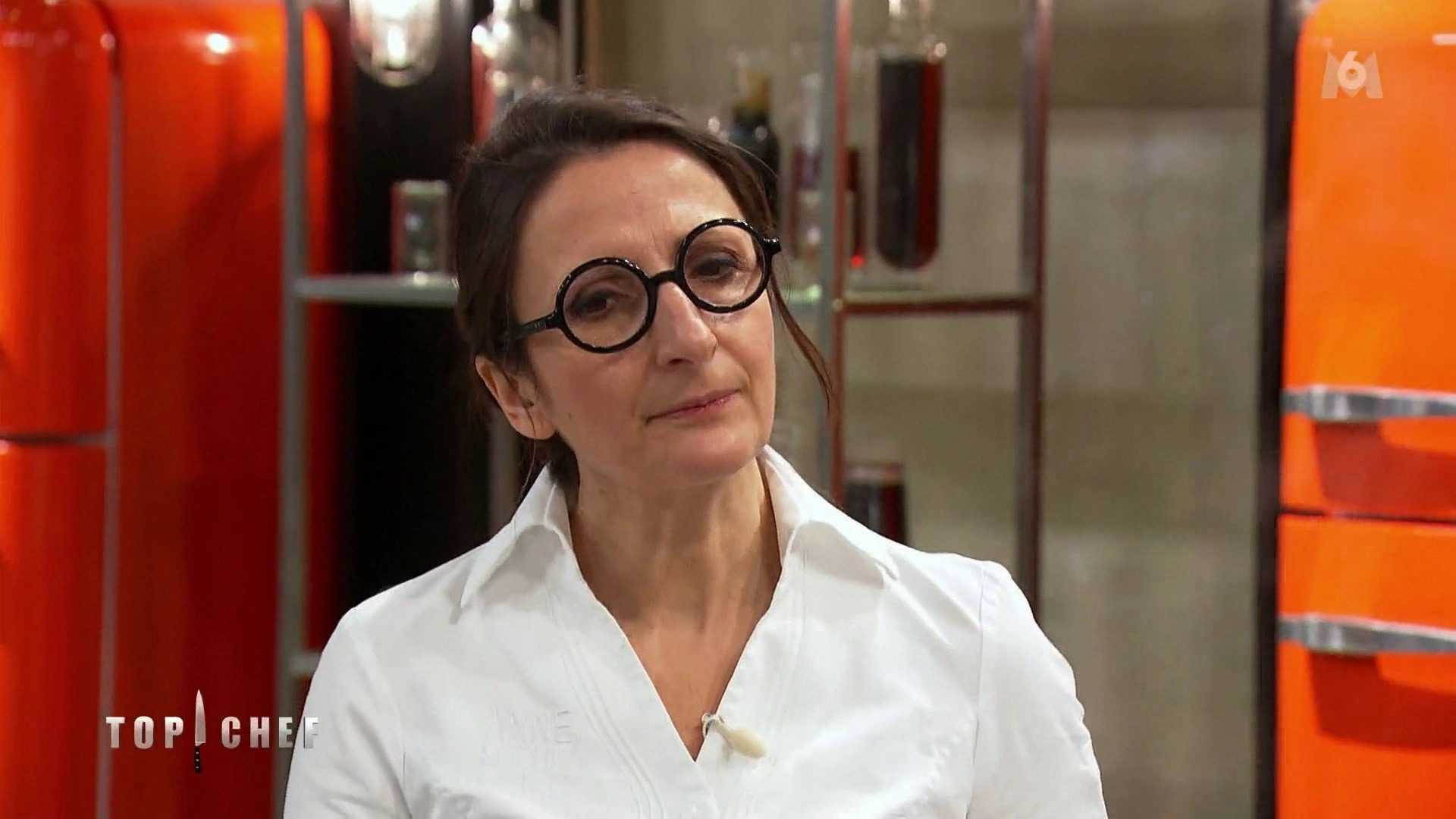 Top Chef