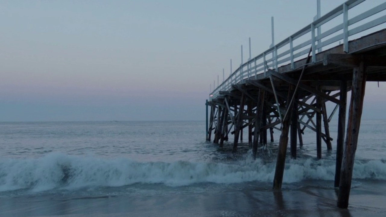 Knight of Cups