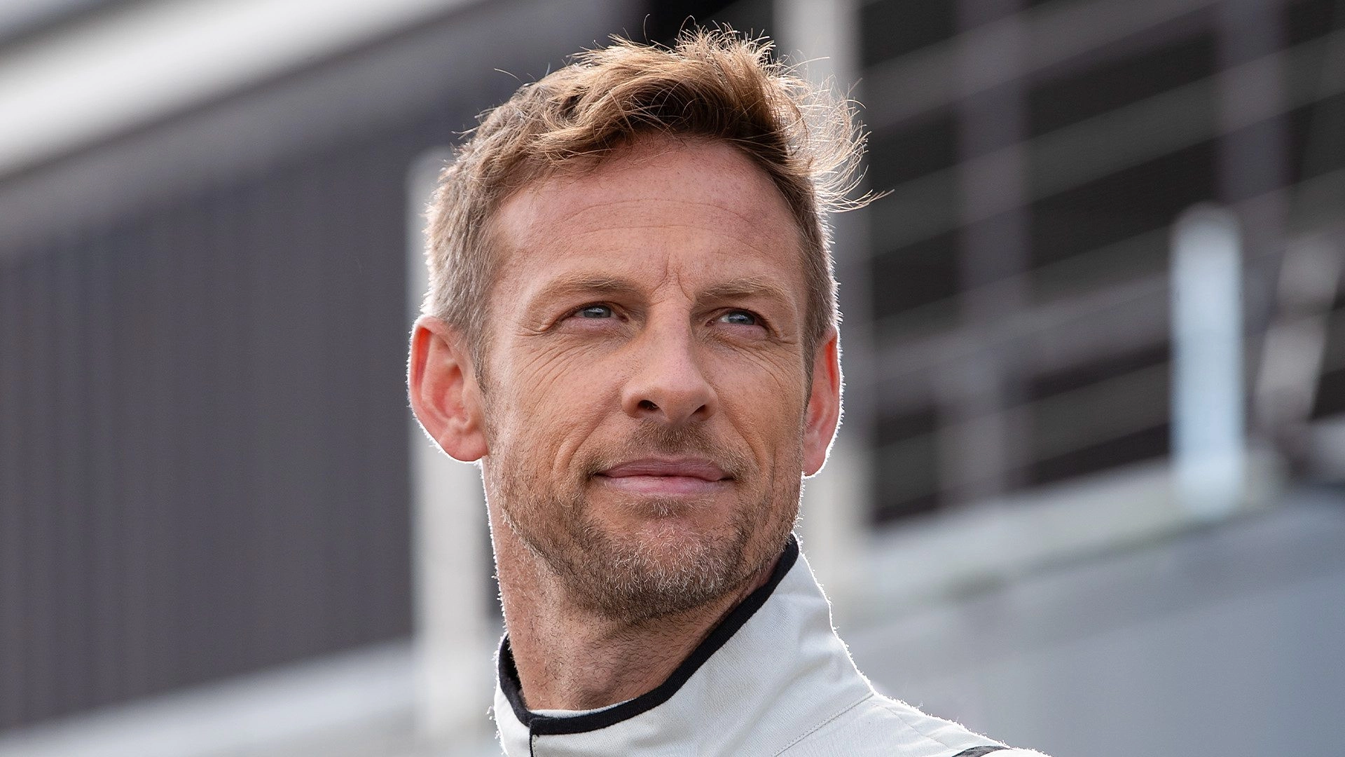 Brawn: The Impossible Formula 1 Story