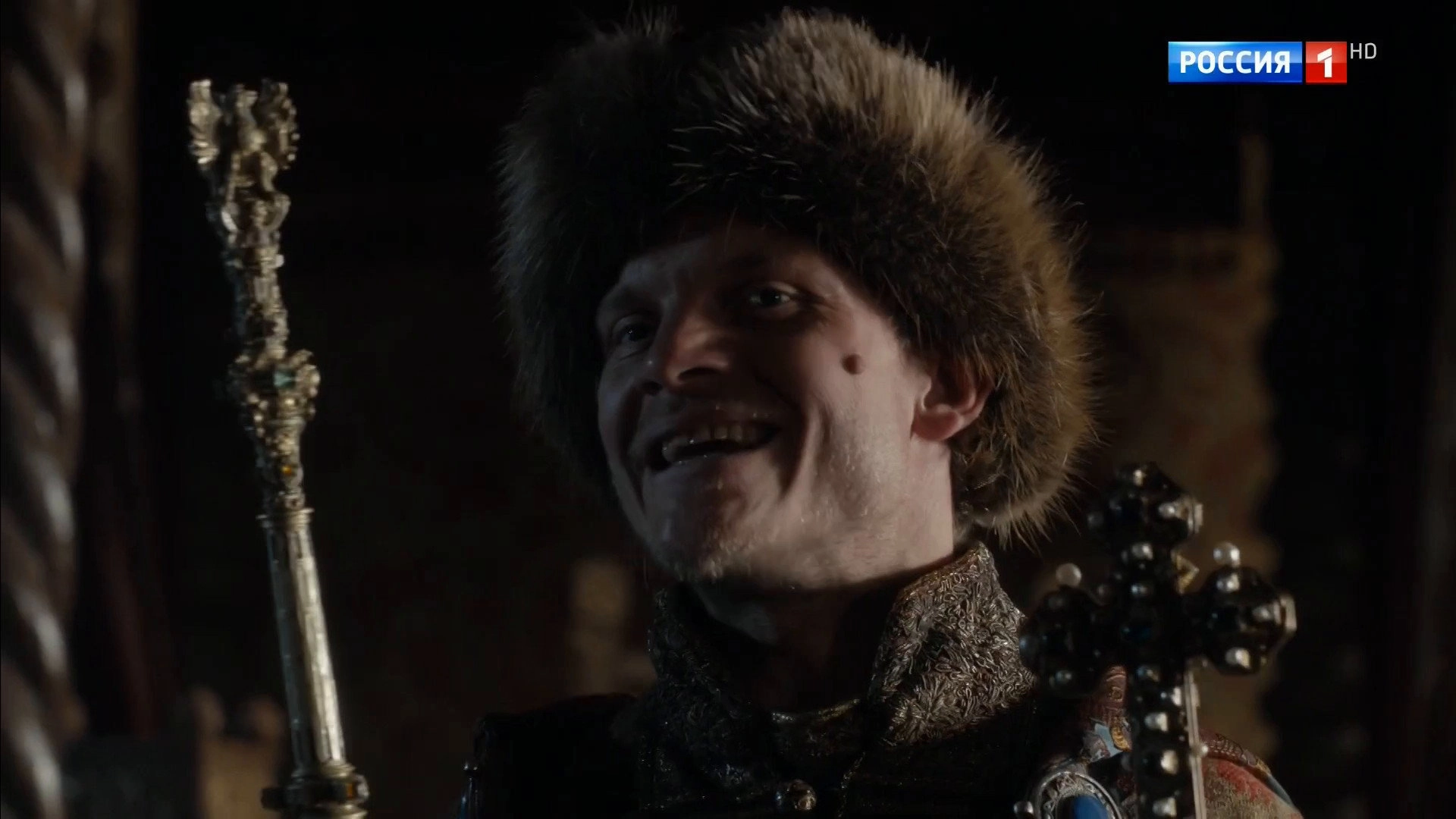 Godunov