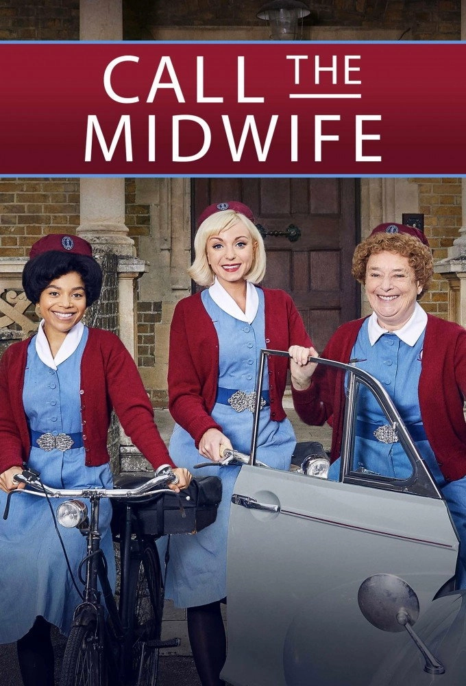 Call the Midwife